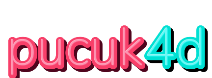 pucuk4d — logo kanal