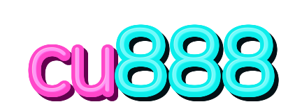 cu888 — logo kanal