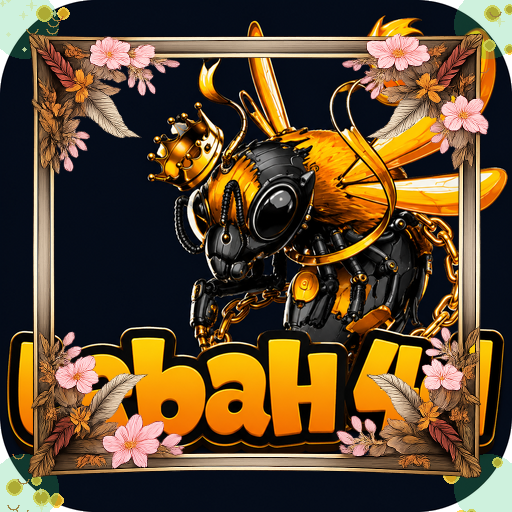 lebah4d — galeri pratinjau - APK Resmi