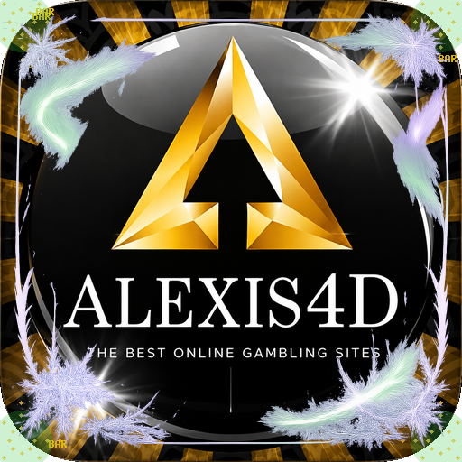 alexis4d — mitra unggulan