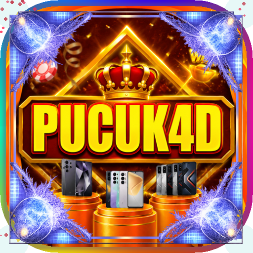 pucuk4d — mitra unggulan