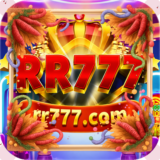 rr777 — mitra unggulan